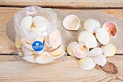 Mare große weiße gebraucht kaufen  Wird an jeden Ort in Deutschland