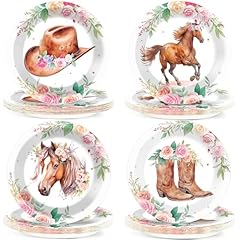 Chunnin pcs horse for sale  Delivered anywhere in USA 
