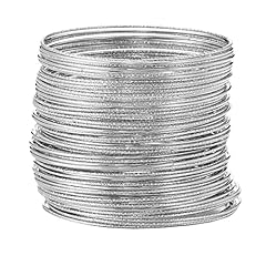 Ensoul 70pcs silver for sale  Delivered anywhere in USA 