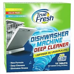 True fresh dishwasher for sale  Delivered anywhere in USA 