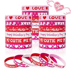 Valentine day rubber for sale  Delivered anywhere in USA 