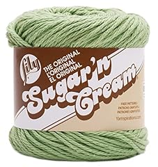 Lily meadow yarn for sale  Delivered anywhere in USA 