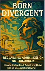 Born divergent reclaiming usato  Spedito ovunque in Italia 