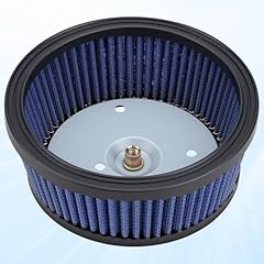 0800 air filter for sale  Delivered anywhere in USA 