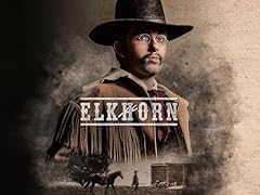 Elkhorn for sale  Delivered anywhere in USA 