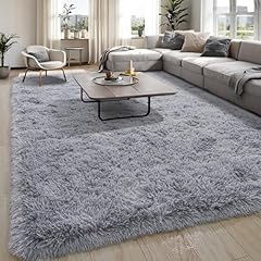 Bsgift teppich wohnzimmer gebraucht kaufen  Wird an jeden Ort in Deutschland