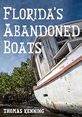 Florida abandoned boats for sale  Delivered anywhere in USA 