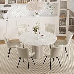 Daluvenix dining chair for sale  Delivered anywhere in USA 