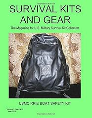 Survival kits gear for sale  Delivered anywhere in USA 