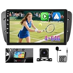64g android car for sale  Delivered anywhere in UK
