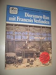 Dioramen bau mit d'occasion  Livré partout en Belgiqu