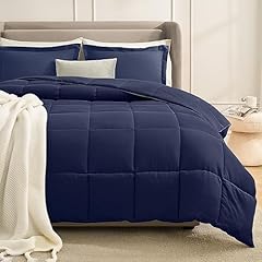 Homelike moment king for sale  Delivered anywhere in USA 