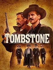 Tombstone for sale  Delivered anywhere in USA 