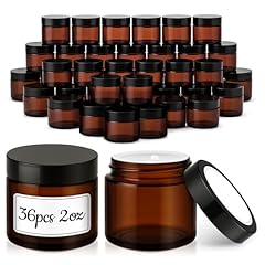 Glass jars lids for sale  Delivered anywhere in USA 