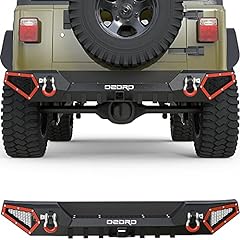 Oedro road rear for sale  Delivered anywhere in USA 