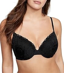 Victoria secret sexy for sale  Delivered anywhere in USA 