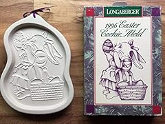 Longaberger 1996 easter for sale  Delivered anywhere in USA 