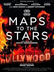 Maps the stars d'occasion  Livré partout en France