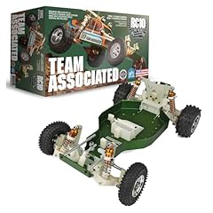 Team associated rc10 for sale  Delivered anywhere in USA 
