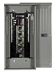 P3042b3100cu 100 amp for sale  Delivered anywhere in USA 