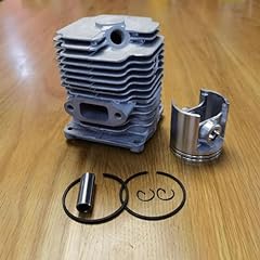 Tool cylinder piston for sale  Delivered anywhere in UK