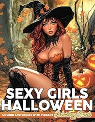 Sexy girls halloween for sale  Delivered anywhere in USA 