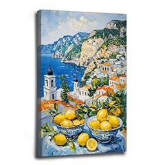 Italy amalfi coast for sale  Delivered anywhere in USA 