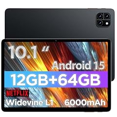 Android tablet 10.1 for sale  Delivered anywhere in USA 