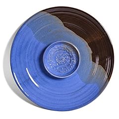 Holman pottery american for sale  Delivered anywhere in USA 