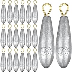 Pieces drop fishing for sale  Delivered anywhere in USA 