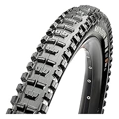 Maxxis tires max for sale  Delivered anywhere in USA 