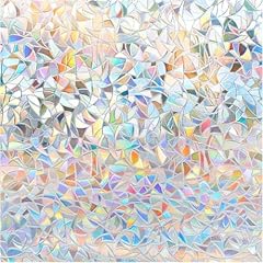 Dowell rainbow window for sale  Delivered anywhere in UK