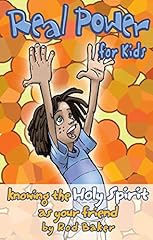 Real power kids for sale  Delivered anywhere in UK
