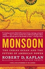 Monsoon indian ocean for sale  Delivered anywhere in UK