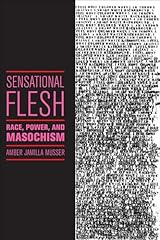 Sensational flesh race for sale  Delivered anywhere in USA 