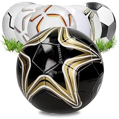 Fußball goal ball gebraucht kaufen  Wird an jeden Ort in Deutschland
