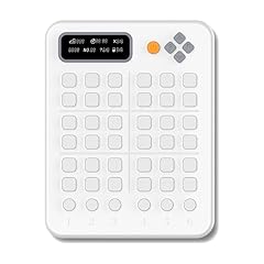 Mondeview console sudoku usato  Spedito ovunque in Italia 