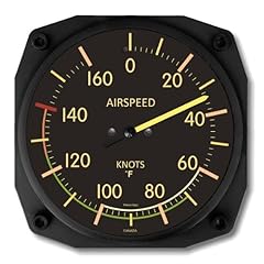 Trintec vintage airspeed for sale  Delivered anywhere in USA 