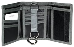 Canvas wallet belt for sale  Delivered anywhere in UK