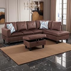 Nicbex sofas living for sale  Delivered anywhere in USA 
