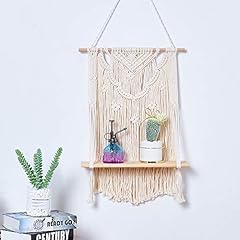 Ebristar wooden hanging for sale  Delivered anywhere in USA 