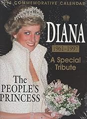 Diana 1961 1997 for sale  Delivered anywhere in USA 