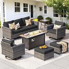 Caodoc piece outdoor for sale  Delivered anywhere in USA 