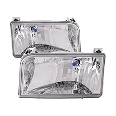 Headlightsdepot compatible mon for sale  Delivered anywhere in USA 