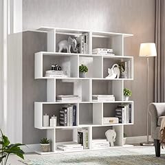 Cozy castle bookshelf for sale  Delivered anywhere in USA 