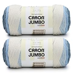 Caron car jumbo for sale  Delivered anywhere in USA 