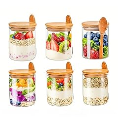 Father day gift for sale  Delivered anywhere in USA 