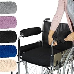 Vive wheelchair armrest for sale  Delivered anywhere in UK