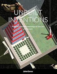 Unbuilt intentions for sale  Delivered anywhere in USA 