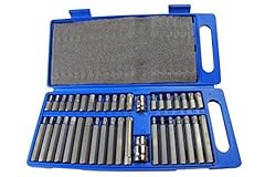 Pro 40pc torx for sale  Delivered anywhere in UK